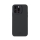 Etui / obudowa na smartfona Holdit Silicone Case iPhone 13 Pro Black